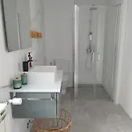 Atico La Antigua Valladolid